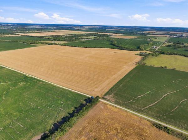 Lot 3 E Prairie Creek Estates, Valley Center, KS 67147