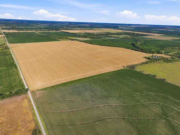 Lot 3 E Prairie Creek Estates, Valley Center, KS 67147