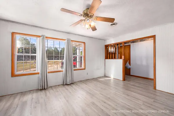 8359 State Highway Kk, Marshfield, MO 65706