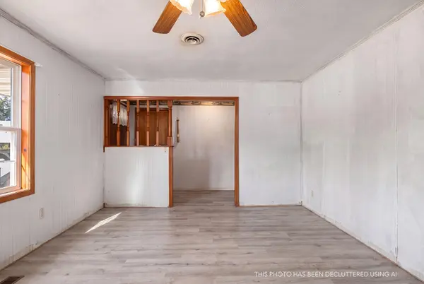 8359 State Highway Kk, Marshfield, MO 65706