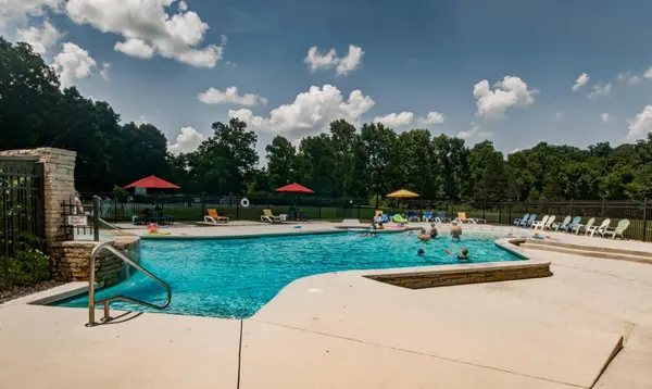 149 Appaloosa TRL, Saddlebrooke, MO 65630
