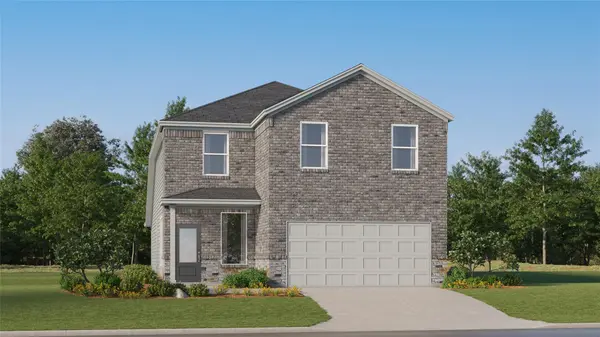 109 Twins TRL, Hutto, TX 78634