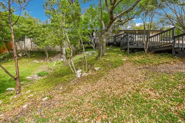 6304 WHITEMARSH VALLEY WALK, Austin, TX 78746