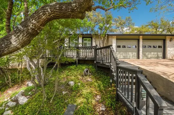 6304 WHITEMARSH VALLEY WALK, Austin, TX 78746