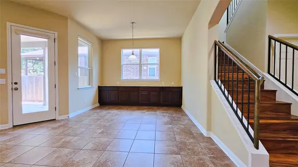 11804 Quintana CV, Austin, TX 78739