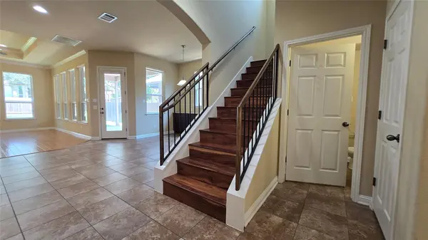 11804 Quintana CV, Austin, TX 78739