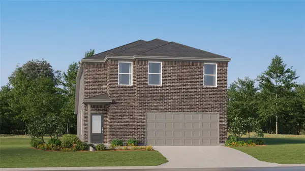 113 Twins TRL, Hutto, TX 78634