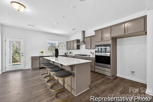 136 Bear Branch DR #130p, Statesville, NC 28677