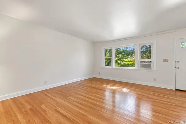 74 View ST, Greenwich, CT 06830