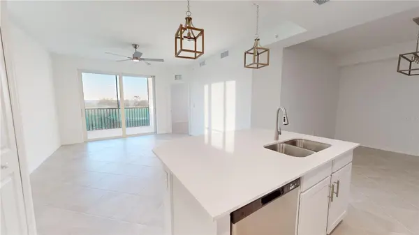 17565 OPAL SAND DR #201, Venice, FL 34293