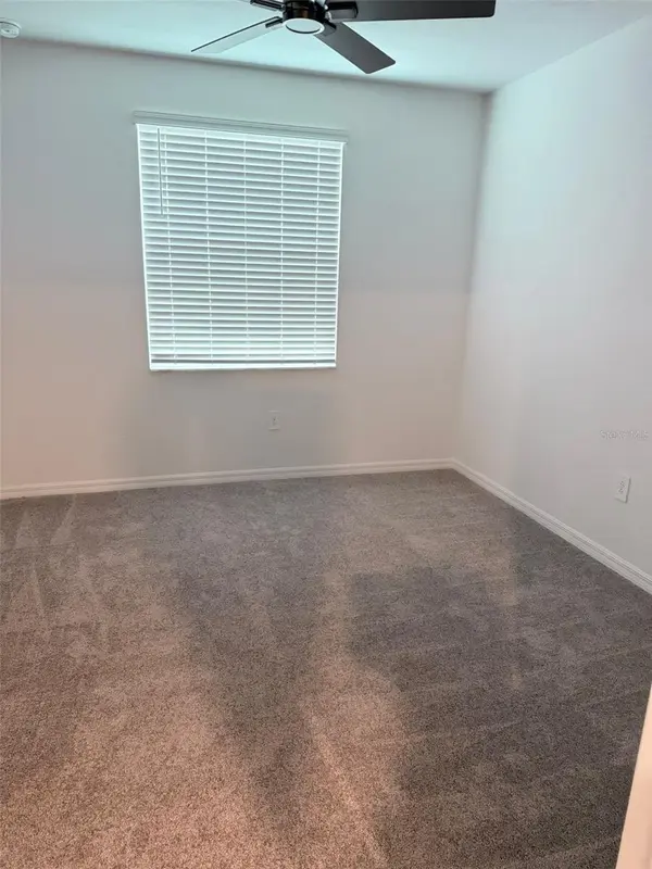 17565 OPAL SAND DR #201, Venice, FL 34293