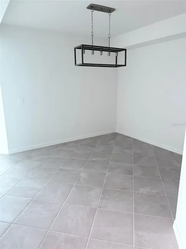 17565 OPAL SAND DR #201, Venice, FL 34293