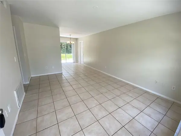 7518 QUAIL POND ST, Orlando, FL 32822