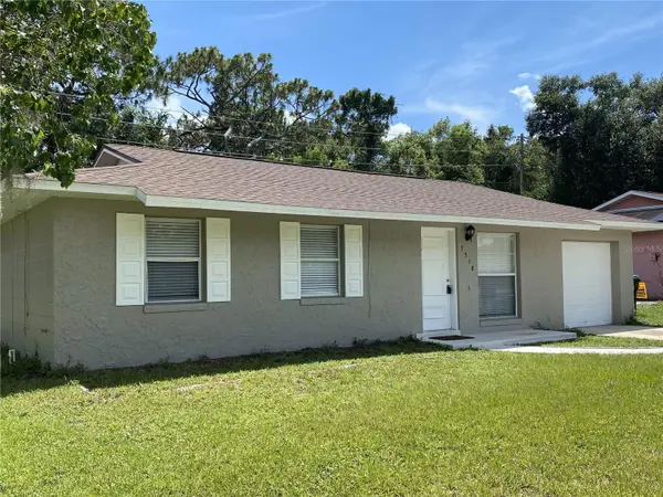 7518 QUAIL POND ST, Orlando, FL 32822