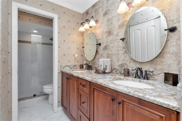 341 WINDRUSH LOOP #341, Tarpon Springs, FL 34689