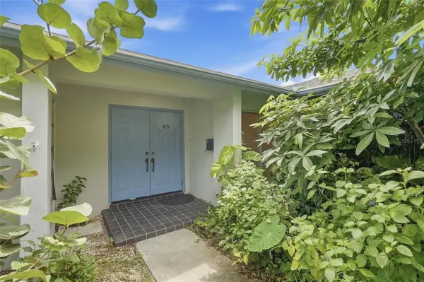 3123 62ND ST N, St Petersburg, FL 33710