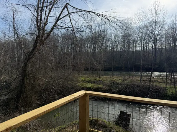 0 Buffalo River Chase, Lobelville, TN 37097