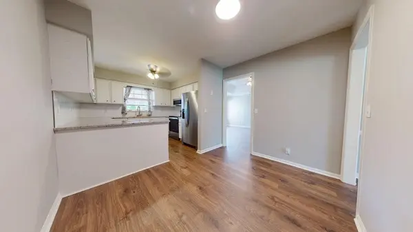 2148 River Chase Dr, Murfreesboro, TN 37128