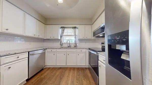 2148 River Chase Dr, Murfreesboro, TN 37128
