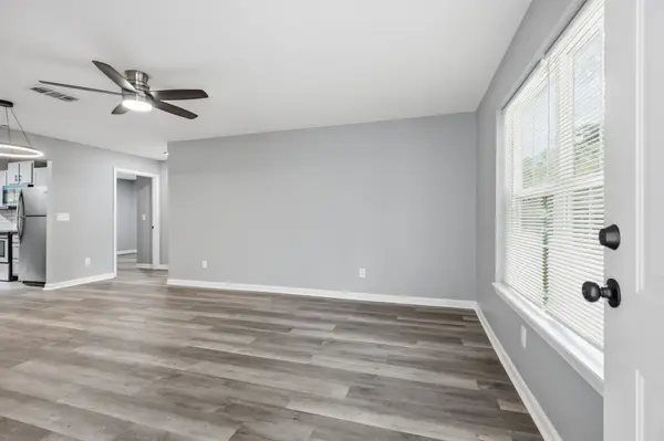 4166 Providence Park Ln, Nashville, TN 37211