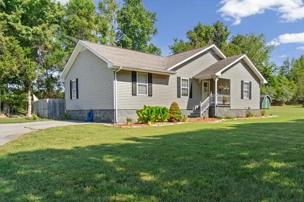 133 Oak Springs Ln, Rickman, TN 38580