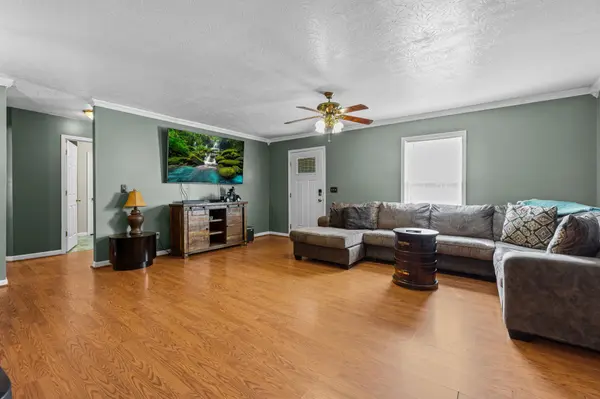 133 Oak Springs Ln, Rickman, TN 38580