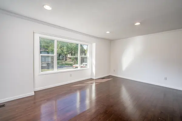 1728 N Overlook, Derby, KS 67037