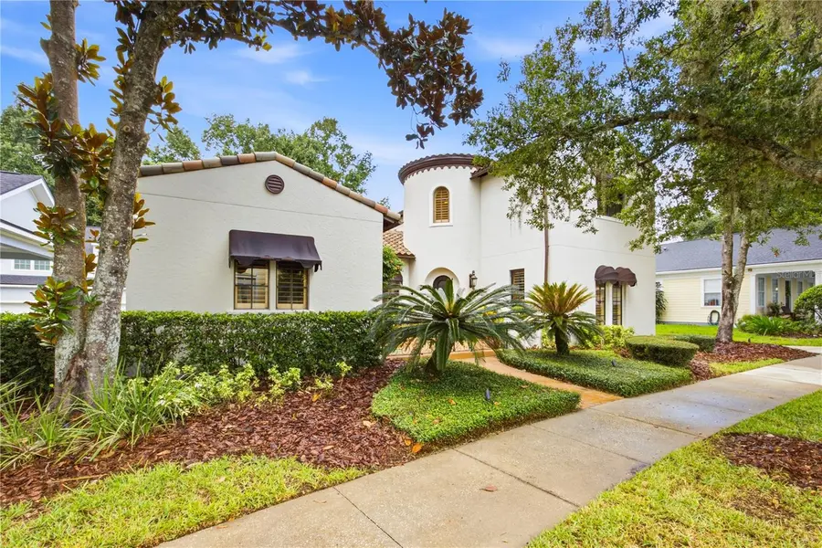 912 CROTON RD, Celebration, FL 34747