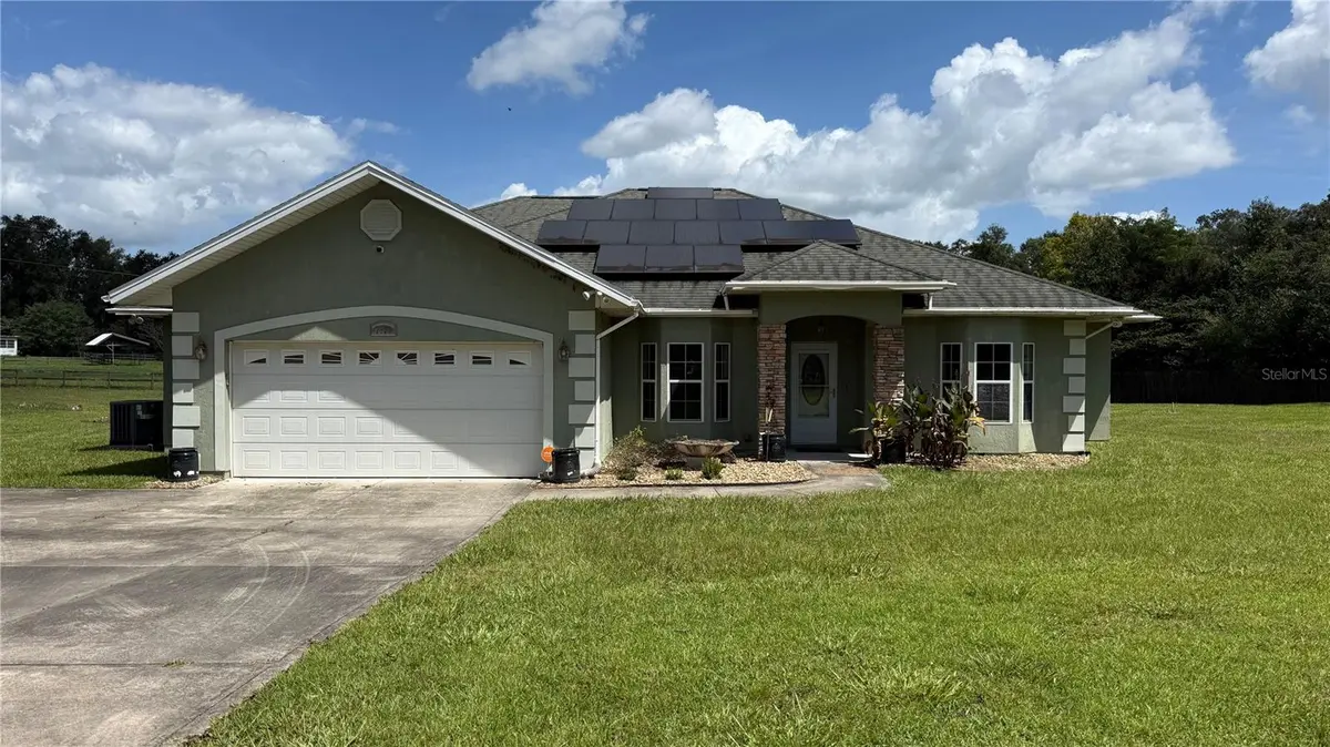 7899 NW 118TH CT, Ocala, FL 34482