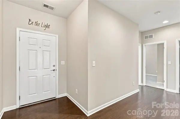 605 Gardenbrook TRL, Belmont, NC 28012