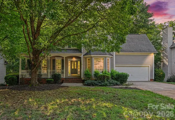 130 River Wood DR, Fort Mill, SC 29715