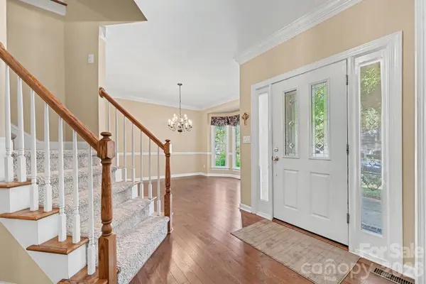 130 River Wood DR, Fort Mill, SC 29715