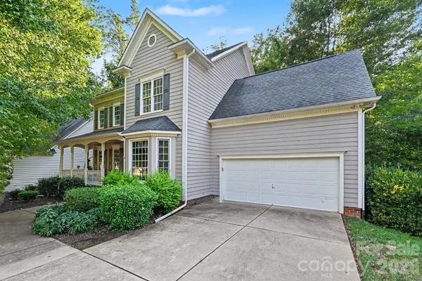 130 River Wood DR, Fort Mill, SC 29715