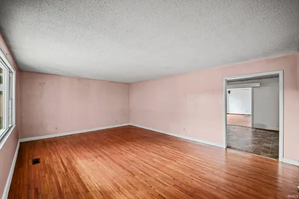 9410 State Road 38 E ***, Lafayette, IN 47905