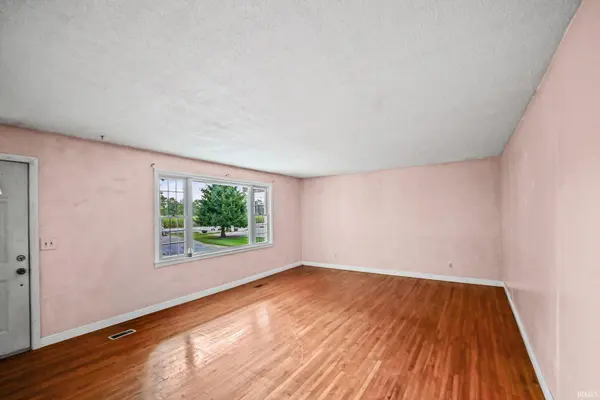 9410 State Road 38 E ***, Lafayette, IN 47905