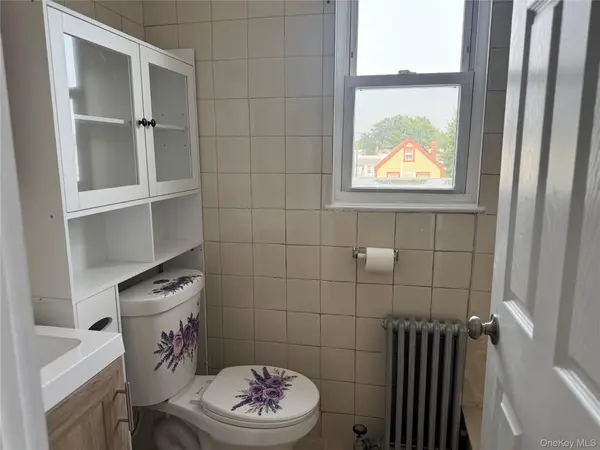 Address not disclosed, Ozone Park, NY 11417
