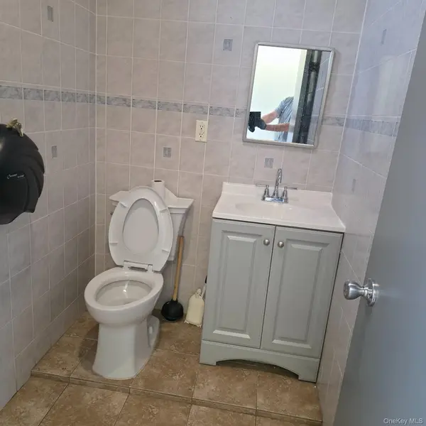 1 Terrace View AVE, Bronx, NY 10463