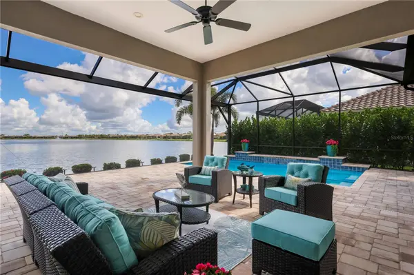 309 BOCELLI DR, Nokomis, FL 34275