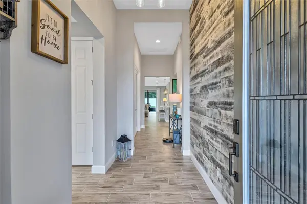 12717 OAK HILL WAY, Parrish, FL 34219