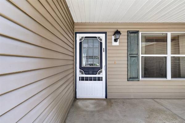 9699 COUNTY ROAD 121, Wildwood, FL 34785