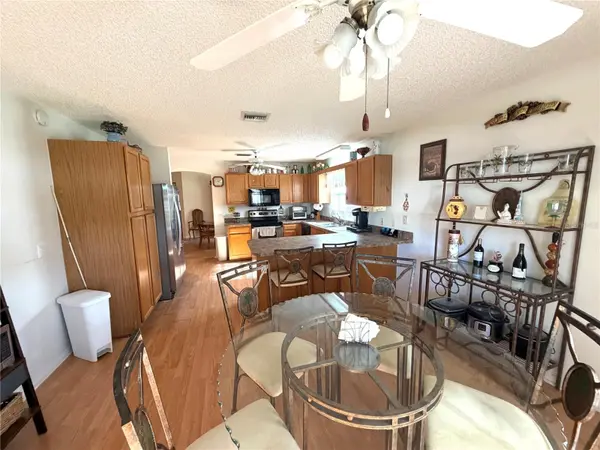 1501 NUEVA PL, The Villages, FL 32159