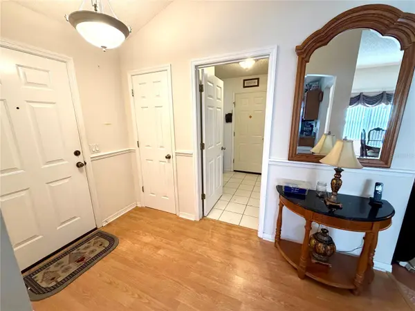 1501 NUEVA PL, The Villages, FL 32159