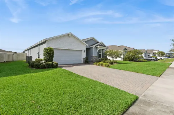 2749 HILLTOP LOOP, Apopka, FL 32712