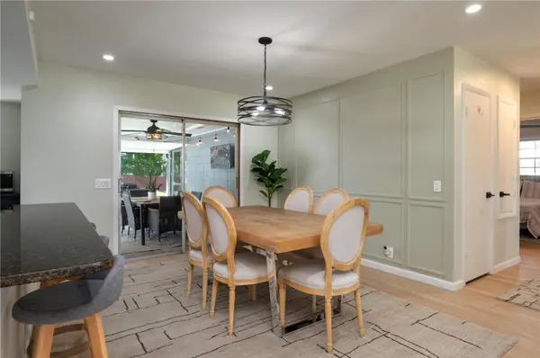 101 SANDBURG LN, Winter Haven, FL 33884