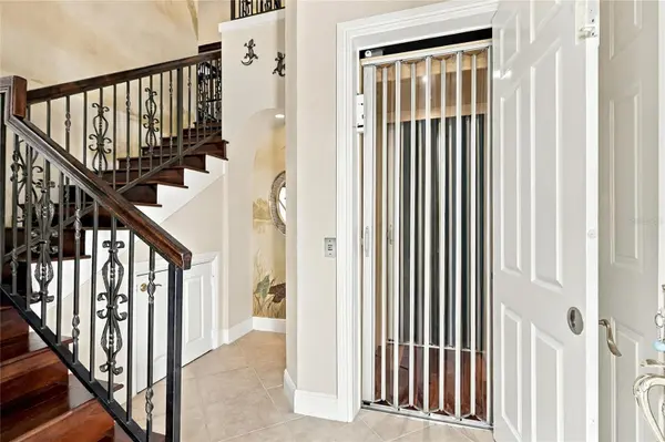 9010 CASCADA WAY #201, Naples, FL 34114