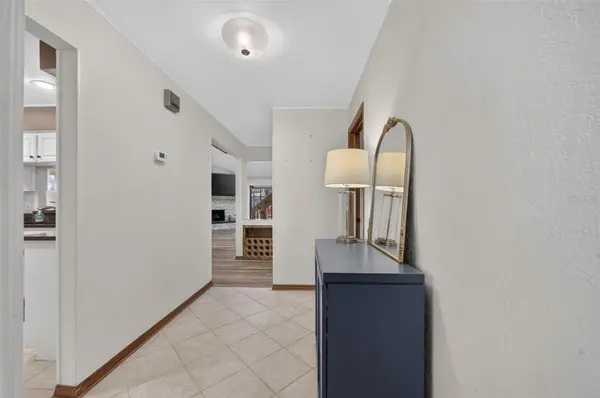 1010 W PEBBLE BEACH CIR, Winter Springs, FL 32708