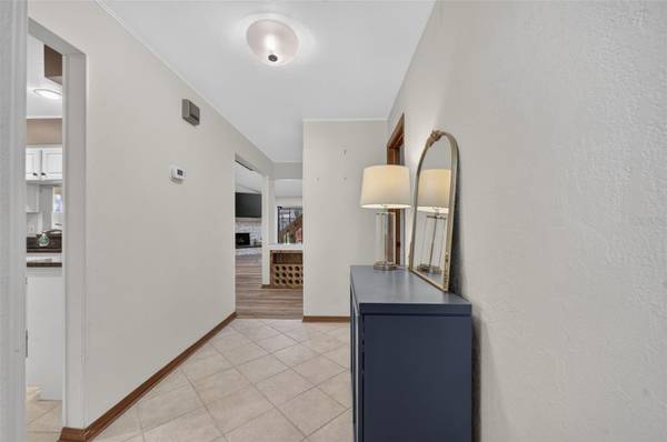 1010 W PEBBLE BEACH CIR, Winter Springs, FL 32708