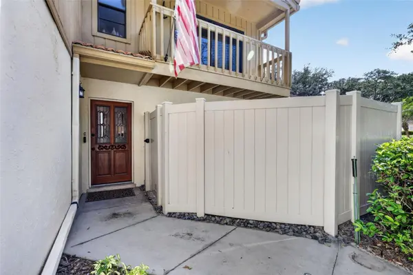 1010 W PEBBLE BEACH CIR, Winter Springs, FL 32708