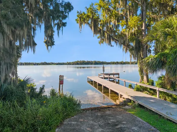 148 SPOONHOUR DR, Casselberry, FL 32707