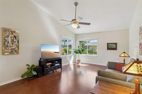 148 SPOONHOUR DR, Casselberry, FL 32707